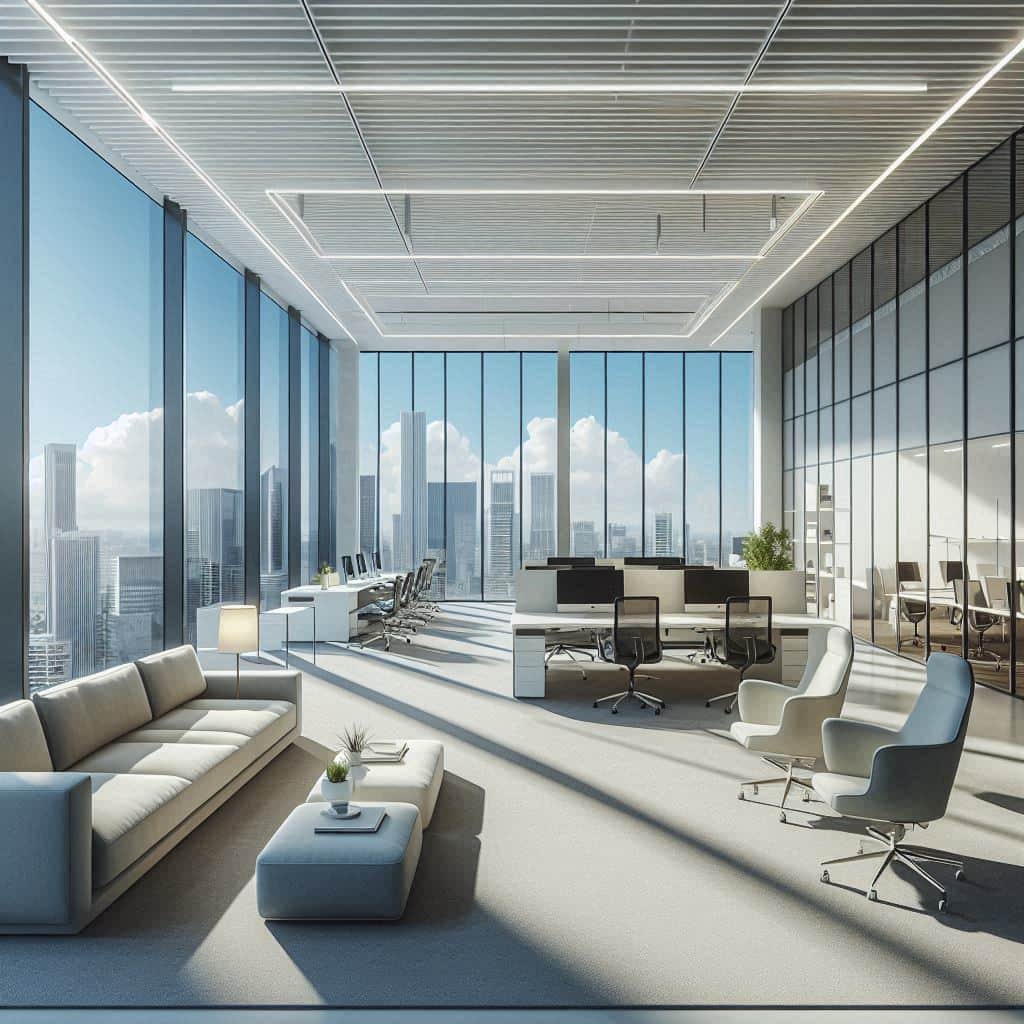 大厦名字文章配图